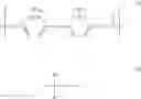 Fig. 04 - Polycarbonate resin molding material for articles to be coated, molded article and coated molded article