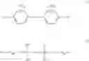 Fig. 07 - Polycarbonate resin molding material for articles to be coated, molded article and coated molded article