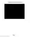 Fig. 06 - Fluorogenic pH-sensitive dyes and their methods of use (II)