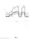 Fig. 08 - Fluorogenic pH-sensitive dyes and their methods of use (II)