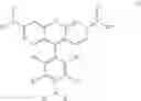 Fig. 16 - Fluorogenic pH-sensitive dyes and their methods of use (II)