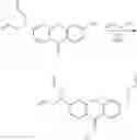 Fig. 28 - Fluorogenic pH-sensitive dyes and their methods of use (II)