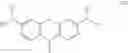 Fig. 35 - Fluorogenic pH-sensitive dyes and their methods of use (II)