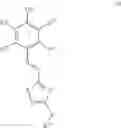 Fig. 05 - Azo dye composition and method for producing same