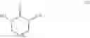 Fig. 06 - Azo dye composition and method for producing same
