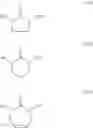 Fig. 07 - Azo dye composition and method for producing same