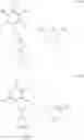 Fig. 08 - Azo dye composition and method for producing same