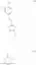 Fig. 09 - Azo dye composition and method for producing same