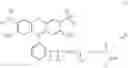 Fig. 04 - Rhodamine-based coloring composition
