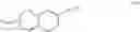 Fig. 09 - Rhodamine-based coloring composition