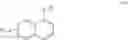 Fig. 10 - Rhodamine-based coloring composition