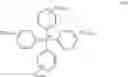 Fig. 11 - Rhodamine-based coloring composition
