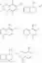 Fig. 15 - Rhodamine-based coloring composition