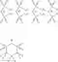 Fig. 20 - Rhodamine-based coloring composition