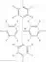 Fig. 22 - Rhodamine-based coloring composition