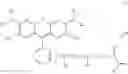 Fig. 23 - Rhodamine-based coloring composition