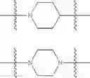Fig. 27 - Rhodamine-based coloring composition