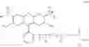 Fig. 29 - Rhodamine-based coloring composition