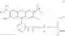 Fig. 31 - Rhodamine-based coloring composition