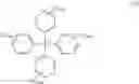 Fig. 35 - Rhodamine-based coloring composition