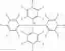 Fig. 44 - Rhodamine-based coloring composition