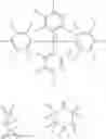 Fig. 45 - Rhodamine-based coloring composition