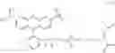 Fig. 47 - Rhodamine-based coloring composition
