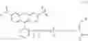 Fig. 48 - Rhodamine-based coloring composition