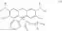 Fig. 49 - Rhodamine-based coloring composition