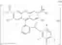 Fig. 59 - Rhodamine-based coloring composition