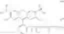 Fig. 66 - Rhodamine-based coloring composition
