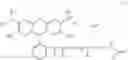 Fig. 69 - Rhodamine-based coloring composition