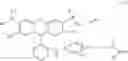 Fig. 70 - Rhodamine-based coloring composition
