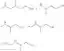 Fig. 72 - Rhodamine-based coloring composition