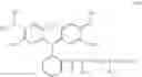Fig. 75 - Rhodamine-based coloring composition