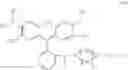 Fig. 76 - Rhodamine-based coloring composition