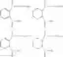 Fig. 83 - Rhodamine-based coloring composition