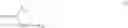 Fig. 84 - Rhodamine-based coloring composition