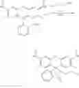 Fig. 85 - Rhodamine-based coloring composition