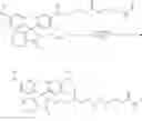 Fig. 86 - Rhodamine-based coloring composition