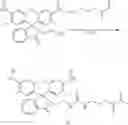 Fig. 89 - Rhodamine-based coloring composition