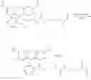 Fig. 90 - Rhodamine-based coloring composition