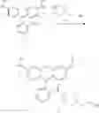 Fig. 91 - Rhodamine-based coloring composition