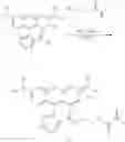 Fig. 94 - Rhodamine-based coloring composition