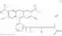 Fig. 95 - Rhodamine-based coloring composition