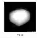 Fig. 05 - Metal oxide particles with uniform multi-layer polymer coatings