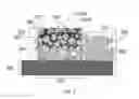Fig. 04 - Print-on pastes for modifying material properties of metal particle layers