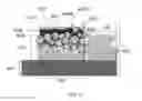 Fig. 05 - Print-on pastes for modifying material properties of metal particle layers