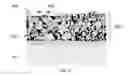 Fig. 09 - Print-on pastes for modifying material properties of metal particle layers
