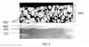 Fig. 10 - Print-on pastes for modifying material properties of metal particle layers